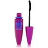 Maybelline Volum' Express Falsche Wimpern Waterproof Mascara 10.7 ml Very Black