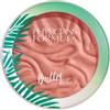 PHYSICIANS FORMULA Murumuru Butter Blush Fard 7.5 g Vintige rose