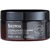 BULLFROG Natural Effect Molding Paste Cera per capelli 100 ml