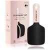 STARSKIN Vip Fab Foot File Rimuovi calli 1 pz.