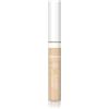 lavera Radiant Skin Correttore 5.5 ml Nr. 01