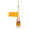 OLORI Reed Vanille Olio essenziale 8 ml