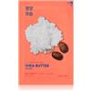 HOLIKA HOLIKA Pure Essence Mask Sheet - Shea Butter Maschera in tessuto 23 ml