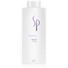 System Professional Repair Shampoo per capelli 1000 ml
