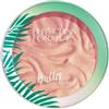PHYSICIANS FORMULA Murumuru Butter Blush Fard 7.5 g Natural Glow