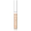 lavera Radiant Skin Correttore 5.5 ml Nr. 02