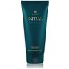 Aigner Initial for Tonight Shampoo per capelli 200 ml