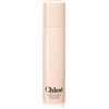 Chloé Chloé Deodorante spray 100 ml