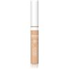 lavera Radiant Skin Correttore 5.5 ml Nr. 03