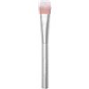 rms beauty Skin2Skin Everything Brush Pennello 1 pz.