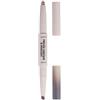 REVOLUTION Precise Contour & Highlight Stick Stick per il contouring 1.45 g Dark