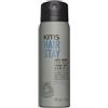 KMS HAIRSTAY Anti-Humidity Seal NEU Spray lucidante 75 ml
