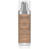 lavera Hyaluron Liquid Foundation Fondotinta in crema 30 ml Nr. 06 - Warm Almond