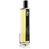 HISTOIRES de PARFUMS 1740 Eau de Parfum 15 ml