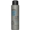 KMS HAIRSTAY Anti-Humidity Seal NEU Spray lucidante 150 ml