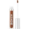Buxom Full-On™ Plumping Lip Matte Lucidalabbra 4.2 ml After Hours