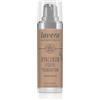 lavera Hyaluron Liquid Foundation Fondotinta in crema 30 ml Nr. 05 - Natural Beige