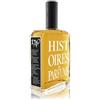 HISTOIRES de PARFUMS 1740 Eau de Parfum 120 ml