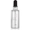 System Professional Balance Scalp Energy Siero per capelli 100 ml