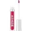 Buxom Full-On™ Plumping Lip Matte Lucidalabbra 4.2 ml Hit the Beach
