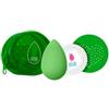 beautyblender Bio Pure Besties Blend & Cleanse 4-Piece Starter Set Set di pennelli 1 pz.