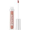 Buxom Full-On™ Plumping Lip Matte Lucidalabbra 4.2 ml Chill Night