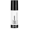 The INKEY List Ectoin Hydro-Barrier Serum Siero viso 30 ml