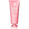 Maria Nila Booster Masque Luminious Colour Maschera per capelli 50 ml