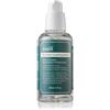 Klairs Rich Moist Soothing Siero viso 80 ml