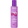 Fanola FANtouch Curl Defining Fluid Crema per capelli 200 ml