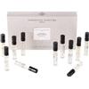 ESSENTIAL PARFUMS Discovery set 11 x 2 ml Set di fragranze 1 pz.