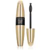 Max Factor Epic False Lash Effect Mascara 13 ml Black