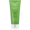 Charlotte Meentzen Natur Pur Balance Tè verde Balsamo per il corpo 200 ml