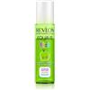 Revlon Professional Equave Kids Apple Detangling Trattamento senza risciacquo 200 ml