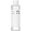 Anua Heartleaf 77% Soothing Toner Tonico viso 250 ml