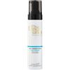Bondi Sands Self Tanning Foam Light/Medium Mousse autoabbronzante 200 ml