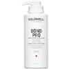 Goldwell Dualsenses Bond Pro 60 Sek Treatment Maschera per capelli 500 ml