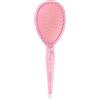 Mermade Everyday Brush Spazzola districante 1 pz.