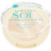 Bell HYPOAllergenic Aura Del Sol Cream Highlighter Illuminante 4 g Nr. 01 - Sunset
