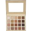 Sigma Beauty Spectrum Eyeshadow Palette Palette di ombretti 24.6 g