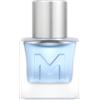 Mexx IceTouch Man Eau de Toilette 30 ml