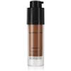 bareMinerals Original Liquid Foundation Fondotinta liquido 30 ml Nr. 30 - Deepest Deep