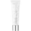 BIOTHERM Aquasource Hydra Barrier Cream Crema per il viso 30 ml