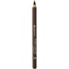 essence Kajal Pencil Matita kajal 1 g NR. 08 - TEDDY