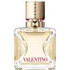 Valentino Voce Viva Eau de Parfum 50 ml