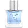 Mexx IceTouch Man Eau de Toilette 50 ml