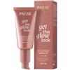 Paese Cosmetics Multi-function Illuminating Foundation Fondotinta in crema 30 ml Nr. 0N - Neutral Beige