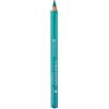 essence Kajal Pencil Matita kajal 1 g NR. 25 - FEEL THE MARI-TIME