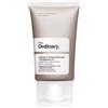 The Ordinary Vitamin C Vitamin C Suspension 23% + HA Spheres 2% Siero viso 30 ml