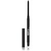 Maybelline Tattoo Liner Eyeliner 1 pz. Nr. 10 - Black